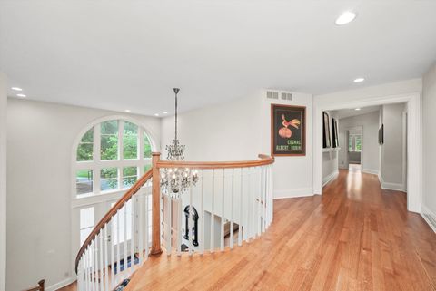 Tiny photo for 3 Hillburn Court, North Barrington, IL 60010 (MLS # 12410191)