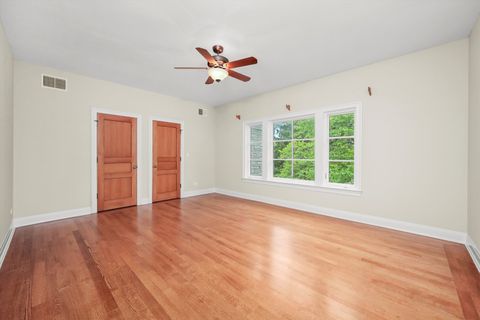 Tiny photo for 3 Hillburn Court, North Barrington, IL 60010 (MLS # 12410191)