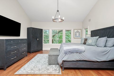 Tiny photo for 3 Hillburn Court, North Barrington, IL 60010 (MLS # 12410191)