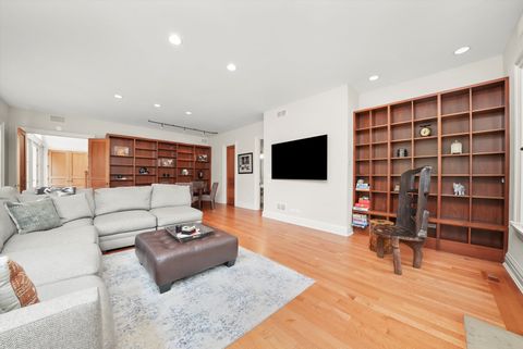 Tiny photo for 3 Hillburn Court, North Barrington, IL 60010 (MLS # 12410191)