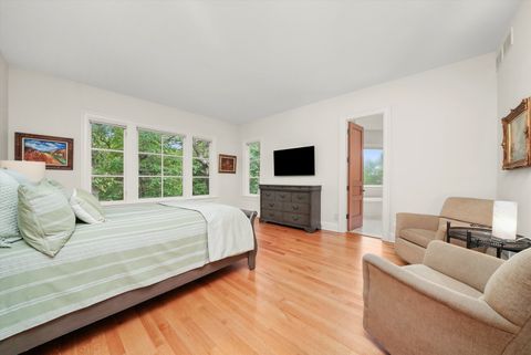 Tiny photo for 3 Hillburn Court, North Barrington, IL 60010 (MLS # 12410191)