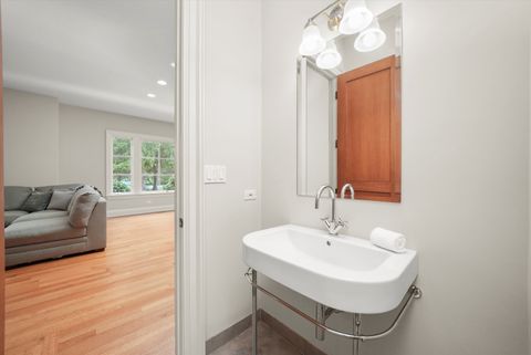 Tiny photo for 3 Hillburn Court, North Barrington, IL 60010 (MLS # 12410191)