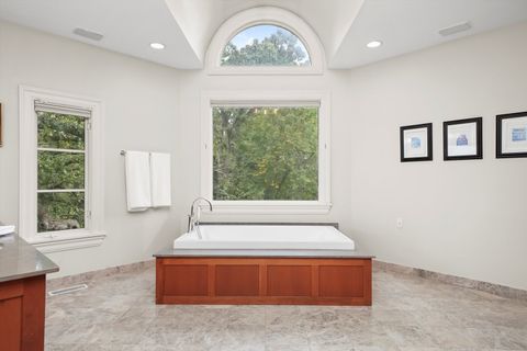 Tiny photo for 3 Hillburn Court, North Barrington, IL 60010 (MLS # 12410191)