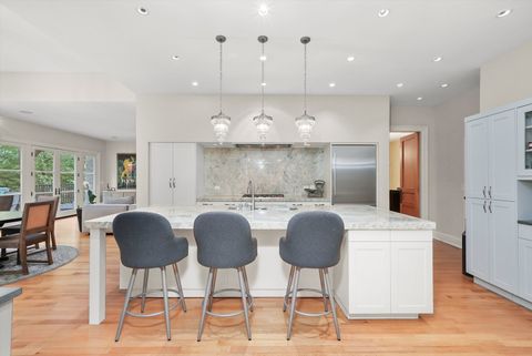 Tiny photo for 3 Hillburn Court, North Barrington, IL 60010 (MLS # 12410191)