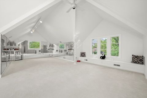 Tiny photo for 3 Hillburn Court, North Barrington, IL 60010 (MLS # 12410191)