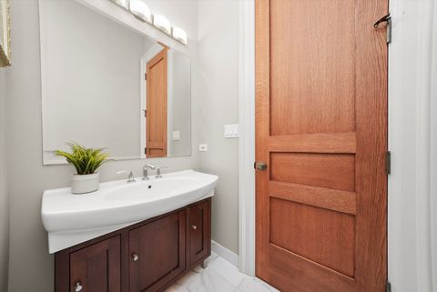 Tiny photo for 3 Hillburn Court, North Barrington, IL 60010 (MLS # 12410191)