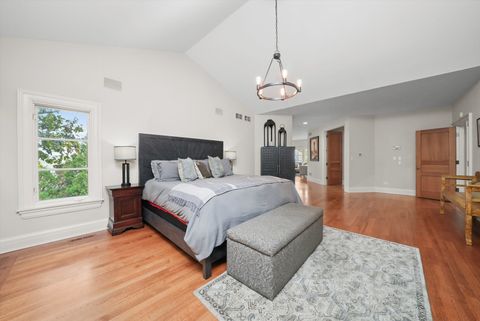 Tiny photo for 3 Hillburn Court, North Barrington, IL 60010 (MLS # 12410191)