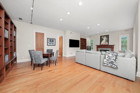 Tiny photo for 3 Hillburn Court, North Barrington, IL 60010 (MLS # 12410191)