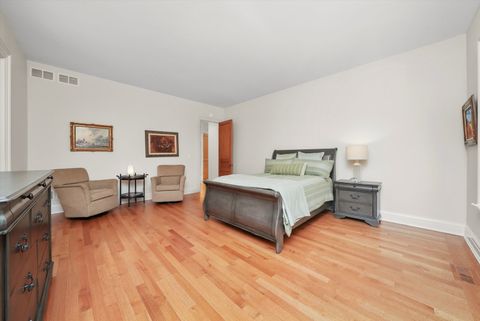 Tiny photo for 3 Hillburn Court, North Barrington, IL 60010 (MLS # 12410191)