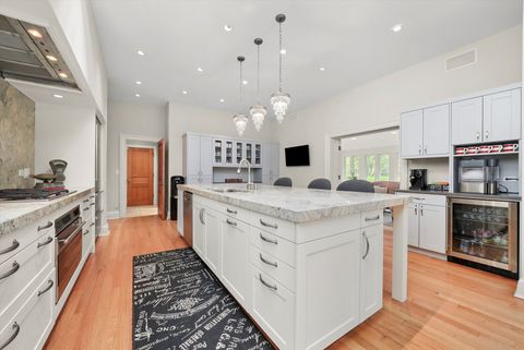 Tiny photo for 3 Hillburn Court, North Barrington, IL 60010 (MLS # 12410191)