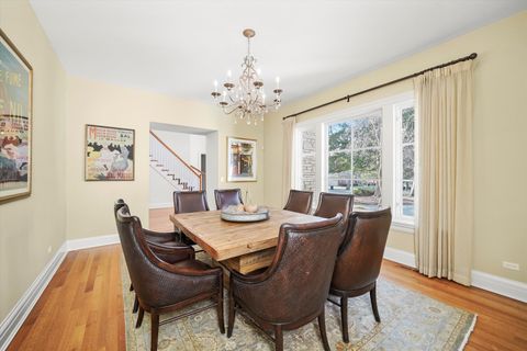 Tiny photo for 3 Hillburn Court, North Barrington, IL 60010 (MLS # 12410191)