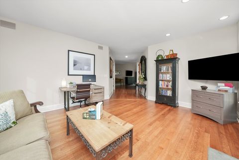 Tiny photo for 3 Hillburn Court, North Barrington, IL 60010 (MLS # 12410191)