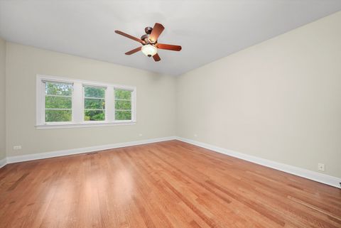 Tiny photo for 3 Hillburn Court, North Barrington, IL 60010 (MLS # 12410191)