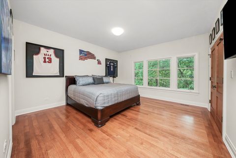 Tiny photo for 3 Hillburn Court, North Barrington, IL 60010 (MLS # 12410191)