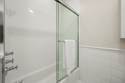 Tiny photo for 3 Hillburn Court, North Barrington, IL 60010 (MLS # 12410191)