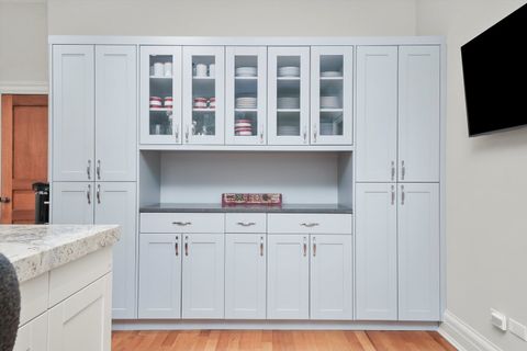 Tiny photo for 3 Hillburn Court, North Barrington, IL 60010 (MLS # 12410191)