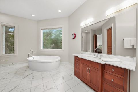 Tiny photo for 3 Hillburn Court, North Barrington, IL 60010 (MLS # 12410191)