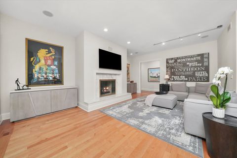 Tiny photo for 3 Hillburn Court, North Barrington, IL 60010 (MLS # 12410191)