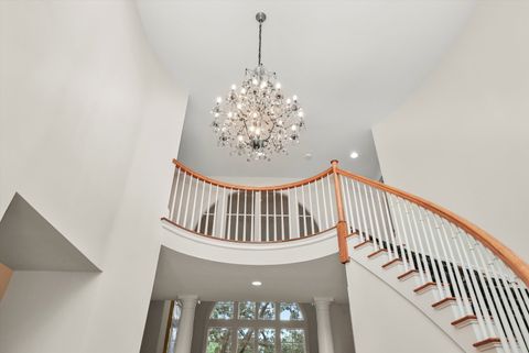 Tiny photo for 3 Hillburn Court, North Barrington, IL 60010 (MLS # 12410191)