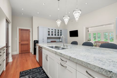 Tiny photo for 3 Hillburn Court, North Barrington, IL 60010 (MLS # 12410191)