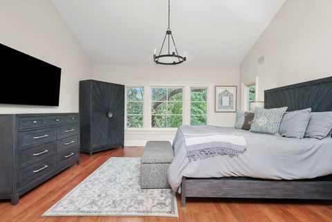 Tiny photo for 3 Hillburn Court, North Barrington, IL 60010 (MLS # 12410191)