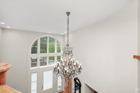 Tiny photo for 3 Hillburn Court, North Barrington, IL 60010 (MLS # 12410191)