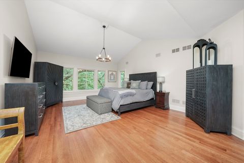 Tiny photo for 3 Hillburn Court, North Barrington, IL 60010 (MLS # 12410191)