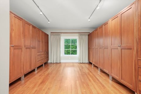 Tiny photo for 3 Hillburn Court, North Barrington, IL 60010 (MLS # 12410191)