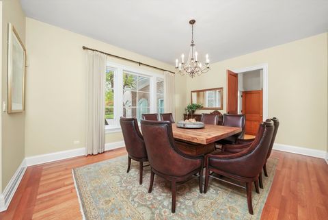 Tiny photo for 3 Hillburn Court, North Barrington, IL 60010 (MLS # 12410191)