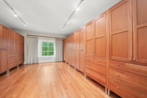 Tiny photo for 3 Hillburn Court, North Barrington, IL 60010 (MLS # 12410191)