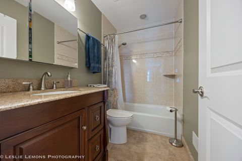 Tiny photo for 3432 Drover Lane, Darien, IL 60561 (MLS # 12602171)