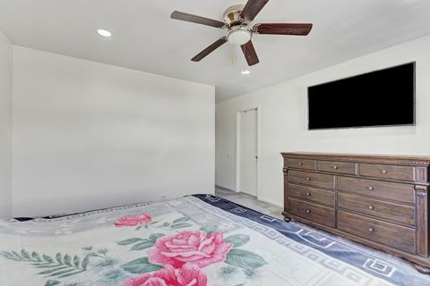 Tiny photo for 347 Southwicke Drive #0, Streamwood, IL 60107 (MLS # 12596340)