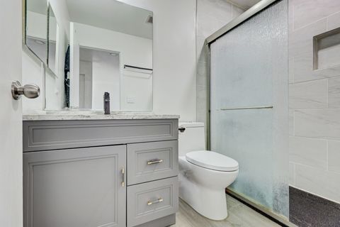 Tiny photo for 347 Southwicke Drive #0, Streamwood, IL 60107 (MLS # 12596340)