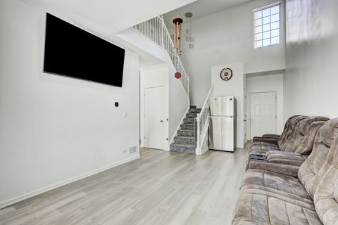 Tiny photo for 347 Southwicke Drive #0, Streamwood, IL 60107 (MLS # 12596340)