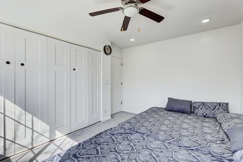 Tiny photo for 347 Southwicke Drive #0, Streamwood, IL 60107 (MLS # 12596340)