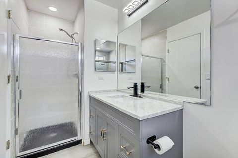 Tiny photo for 347 Southwicke Drive #0, Streamwood, IL 60107 (MLS # 12596340)