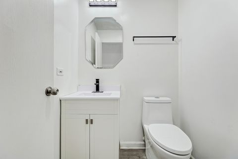 Tiny photo for 347 Southwicke Drive #0, Streamwood, IL 60107 (MLS # 12596340)