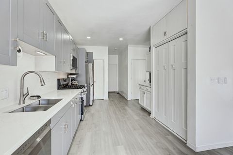 Tiny photo for 347 Southwicke Drive #0, Streamwood, IL 60107 (MLS # 12596340)