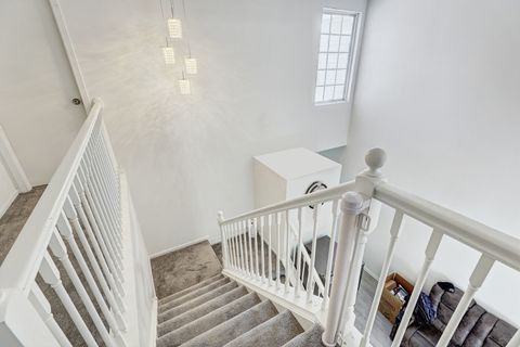 Tiny photo for 347 Southwicke Drive #0, Streamwood, IL 60107 (MLS # 12596340)