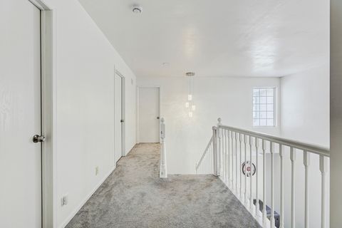 Tiny photo for 347 Southwicke Drive #0, Streamwood, IL 60107 (MLS # 12596340)