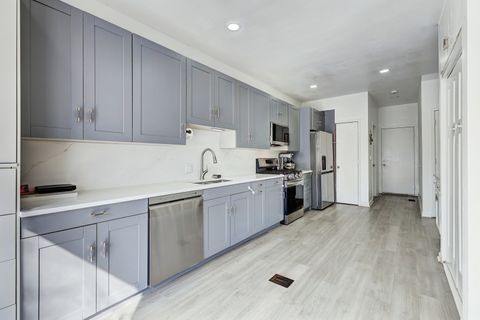 Tiny photo for 347 Southwicke Drive #0, Streamwood, IL 60107 (MLS # 12596340)