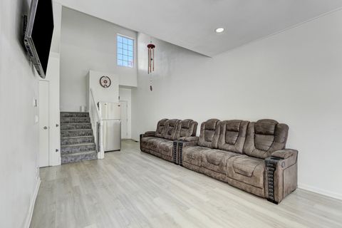 Tiny photo for 347 Southwicke Drive #0, Streamwood, IL 60107 (MLS # 12596340)