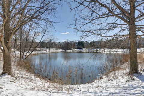 Tiny photo for 347 Southwicke Drive #0, Streamwood, IL 60107 (MLS # 12596340)