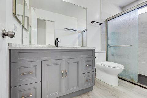 Tiny photo for 347 Southwicke Drive #0, Streamwood, IL 60107 (MLS # 12596340)