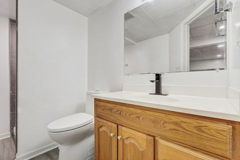 Tiny photo for 347 Southwicke Drive #0, Streamwood, IL 60107 (MLS # 12596340)