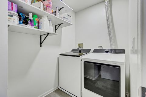 Tiny photo for 347 Southwicke Drive #0, Streamwood, IL 60107 (MLS # 12596340)