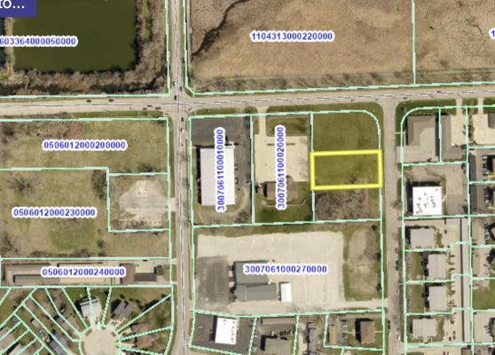 8 ROCK RUN DRIVE, CREST HILL, IL 60403 - Image 6f3091661a7ee95ccbf04ff16110ffd0/284986909