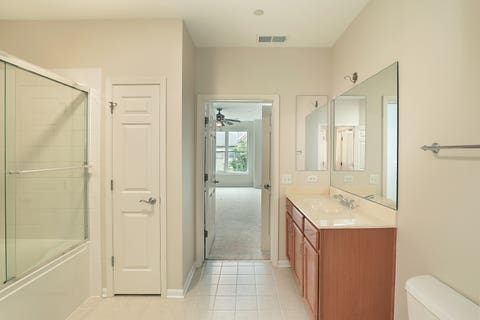 Tiny photo for 1781 Tudor Lane #204, Northbrook, IL 60062 (MLS # 12660383)