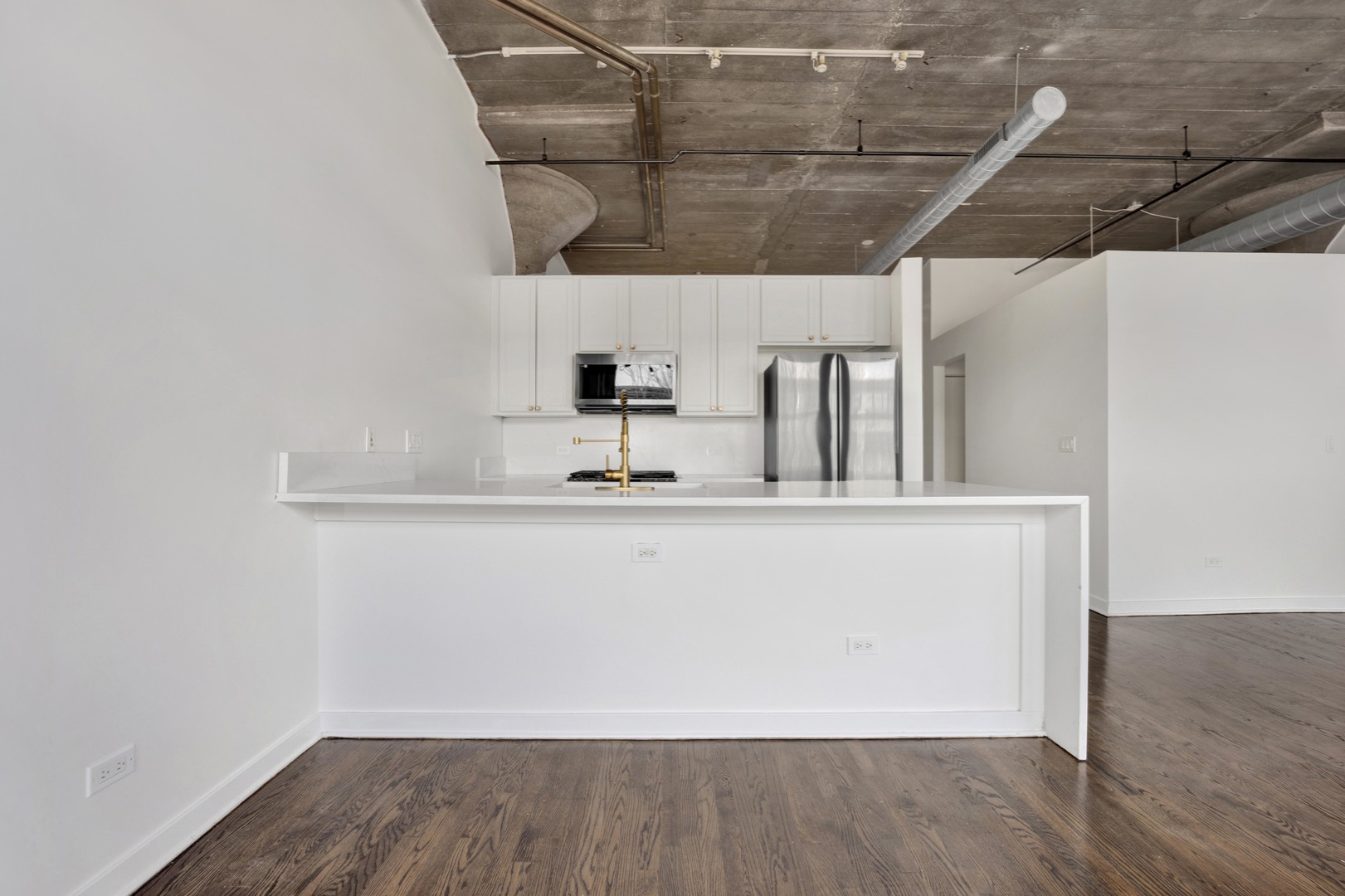 1001 W 15TH Street 335
