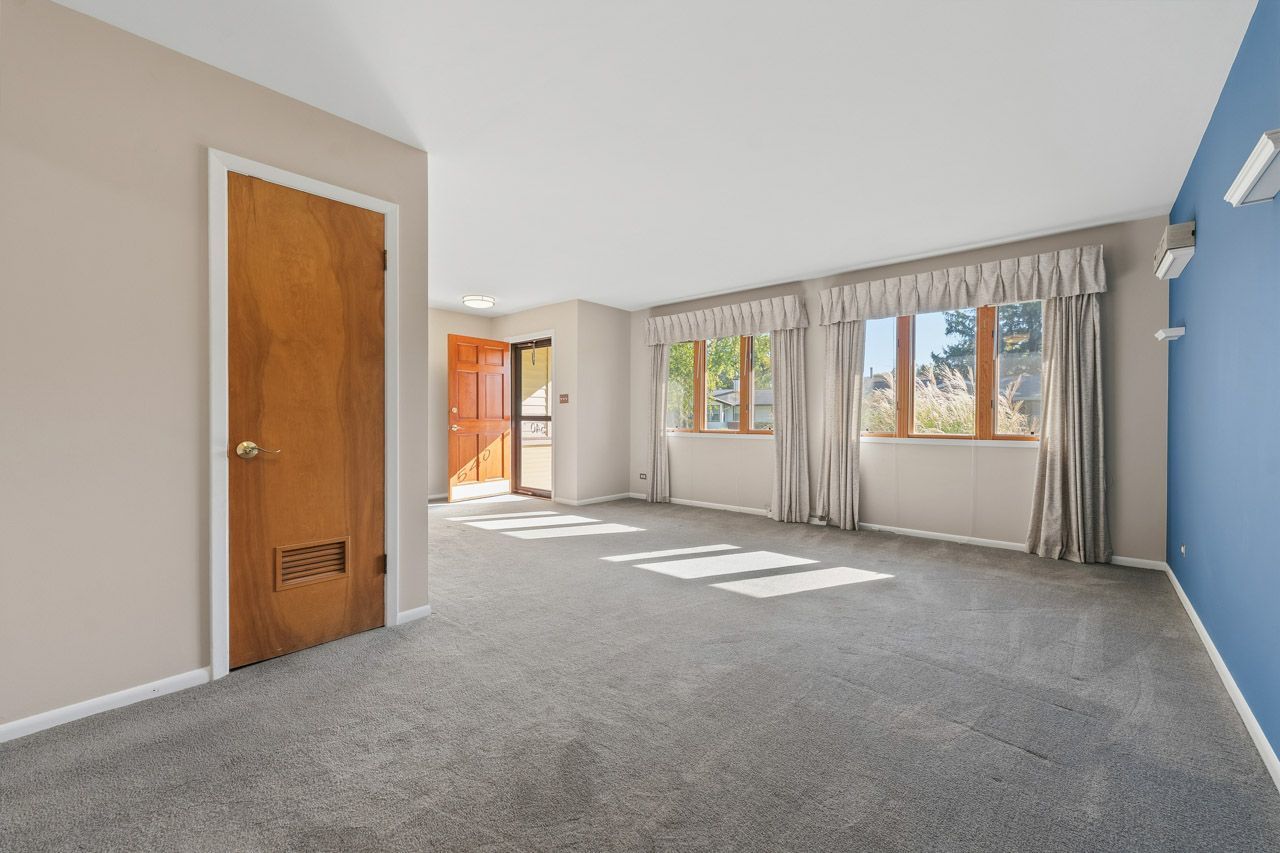 540 Edgewood Lane